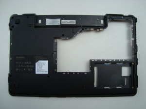 Капак дъно за лаптоп Lenovo IdeaPad G550 G555 AP07W000G00